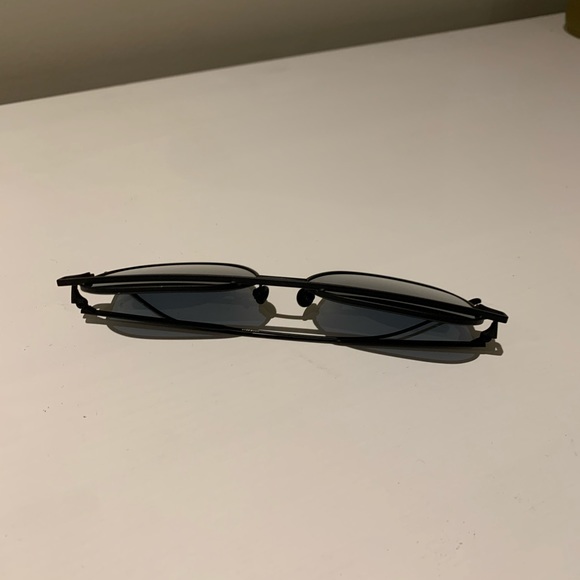 Sunday somewhere sunglasses - Picture 4 of 4